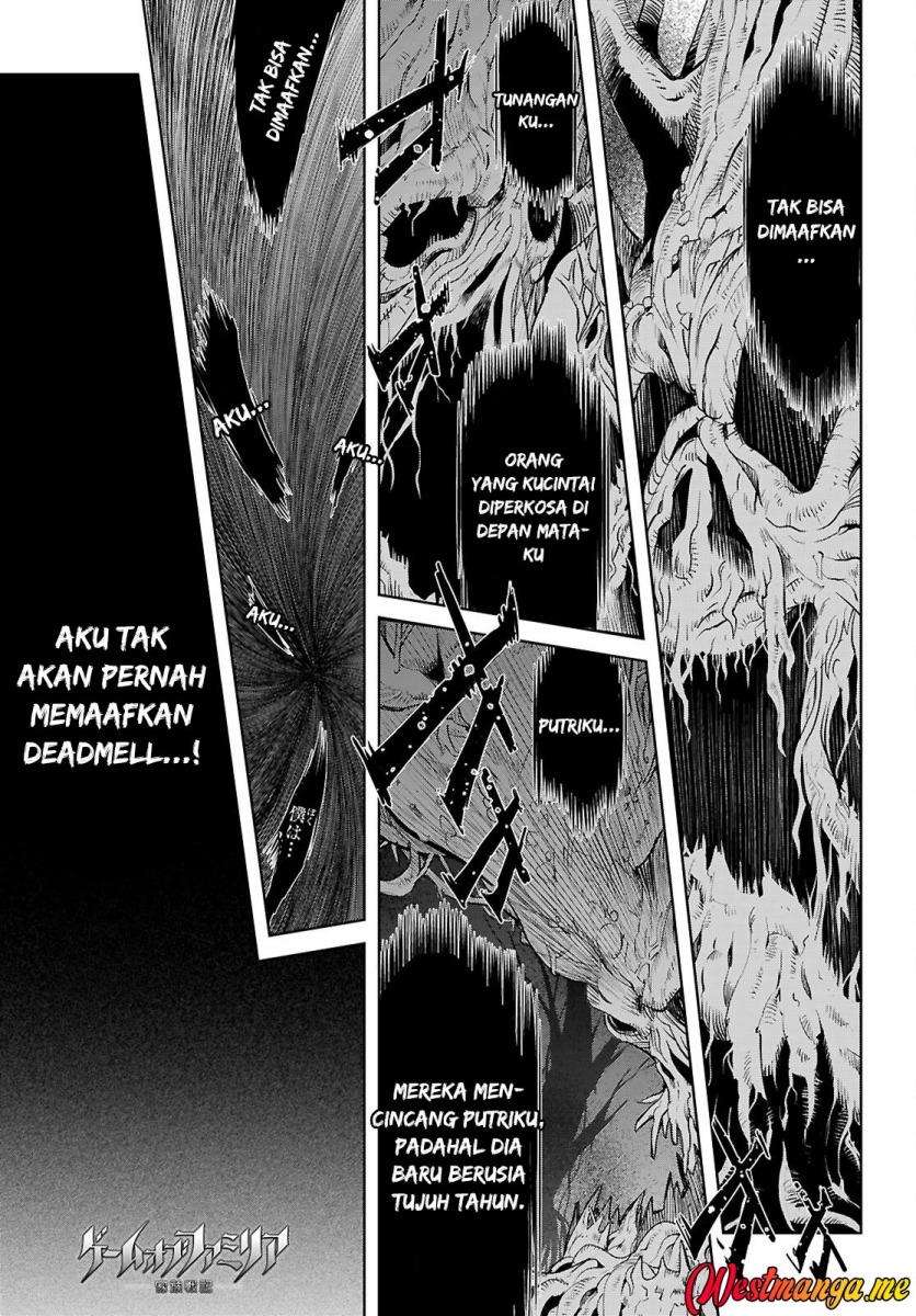 Dilarang COPAS - situs resmi www.mangacanblog.com - Komik game obu familia family senki 071 - chapter 71 72 Indonesia game obu familia family senki 071 - chapter 71 Terbaru 0|Baca Manga Komik Indonesia|Mangacan
